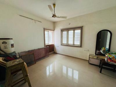 Hall Image of 1935 Sq.ft 4 BHK Independent House for sale in Pramukh Parisar, Sector 4 Gandhinagar for Rs. 30000000