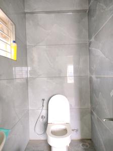 Bedroom One Image of 2200 Sq.ft 4 BHK Independent House for sale in Mahaveer Edenfield, Electronic City Bengaluru for Rs. 17500000
