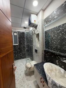 Image of 2200 Sq.ft 4 BHK Builder Floor for sale in Big Block South City 2, Sector 49, Gurgaon for Rs. 39000000
