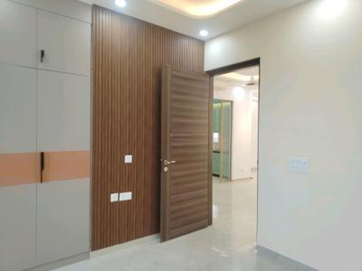 Bedroom Image of 1600 Sq.ft 3.5 BHK Apartment / Flat for rent in Smartworld Orchard, Sector 61 Gurgaon for Rs. 55000