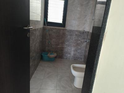 Image of 1100 Sq.ft 2.5 BHK Apartment / Flat for rent in Nanded Sargam, Nanded, Pune for Rs. 26000
