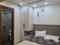 UTTAM NAGAR APARTMENT Bedroom One 2