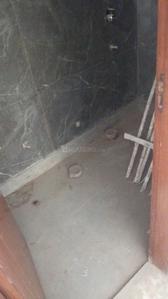 Image of 1000 Sq.ft 2 BHK Apartment / Flat for sale in Villa Vegas Royal Residency Apartment, Sector 110, Noida for Rs. 4600000