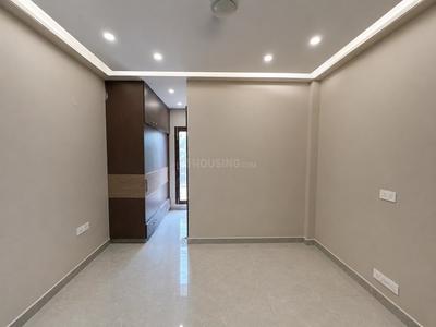 Bedroom Image of 2100 Sq.ft 3 BHK Independent House for sale in Sahastradhara Road Dehradun for Rs. 18500000