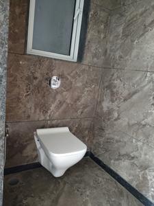 Bedroom Two Image of 1450 Sq.ft 2 BHK Apartment / Flat for sale in Shreeji Today, Kharghar Navi Mumbai for Rs. 12000000