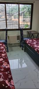 Bedroom Image of Emperors   in Kharghar, Navi Mumbai