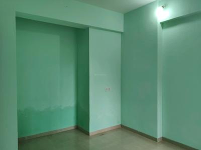 Bedroom Image of 1000 Sq.ft 2 BHK Apartment / Flat for sale in JVM Orchid, Thane West Thane for Rs. 13500000