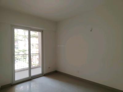 Bedroom Image of 1975 Sq.ft 3 BHK Apartment / Flat for sale in Capital Residency 360, Sector 70 Gurgaon for Rs. 25000000