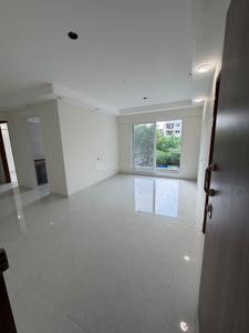 Living Room Image of 1560 Sq.ft 3 BHK Apartment / Flat for sale in Seawoods Navi Mumbai for Rs. 23600000