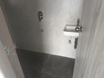 Image of 565 Sq.ft 2 BHK Apartment / Flat for sale in Shraddha Evoque, Bhandup West, Mumbai for Rs. 9200000