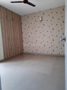 Hall Image of 1000 Sq.ft 2 BHK Apartment / Flat for sale in Puri Pratham, Sector 84 Faridabad for Rs. 8700000