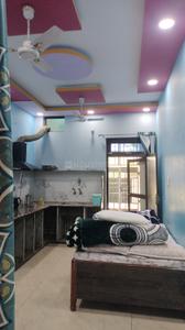 Bedroom Image of 551 Sq.ft 3 BHK Independent House for sale in Sunrakh Bangar Vrindavan for Rs. 9500000