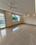 Sector 21C Bedroom 2
