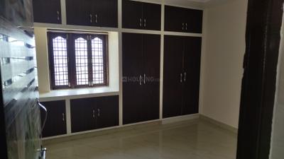 2.5 BHK Flat