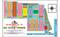 Delcon homes pvt ltd Main Image 1