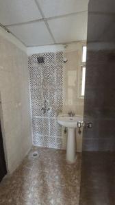 Image of 1200 Sq.ft 3 BHK Apartment / Flat for sale in Galaxy North Avenue II, Noida Extension, Greater Noida for Rs. 10500000