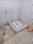 Surya residency Attached Bathroom with Bedroom 3
