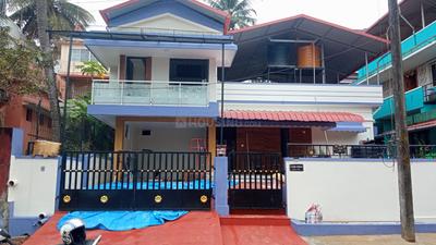 Image of 1360 Sq.ft 3 BHK Independent House for sale in Mary Hill, Mangalore for Rs. 8900000