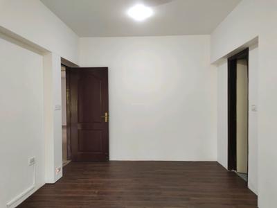 Bedroom Image of 1400 Sq.ft 3 BHK Apartment / Flat for sale in Anmol Towers, Goregaon West Mumbai for Rs. 37500000