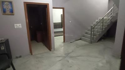 Hall Image of 2500 Sq.ft 5 BHK Independent House for rent in Mahmoorganj Varanasi for Rs. 35000