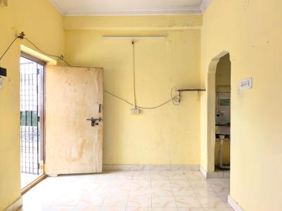 Living Room Image of 800 Sq.ft 1 BHK Independent House for rent in Old Bowenpally Secunderabad for Rs. 11000