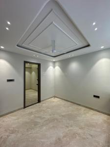 Hall Image of 3000 Sq.ft 4 BHK Independent House for sale in Nipania Indore for Rs. 22500000