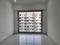 Royal Palms Piccadilly 3 Bedroom 2