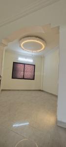 Hall Image of 2250 Sq.ft 3 BHK Duplex for sale in KT Nagar Nagpur for Rs. 13500000
