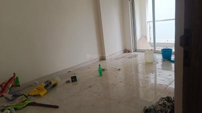 Bedroom Image of 1137 Sq.ft 2 BHK Apartment / Flat for sale in Maniktala Kolkata for Rs. 10233000
