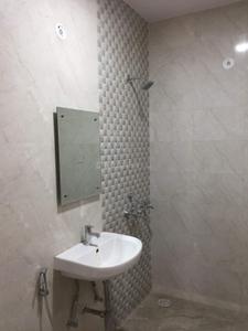 Image of 2200 Sq.ft 3 BHK Independent House for rent in Sector 40, Noida for Rs. 45000