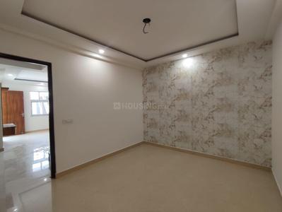 Gallery Cover Image of 1650 Sq.ft 3 BHK Villa for sale in Signature Villas, Noida Extension for Rs. 8500000
