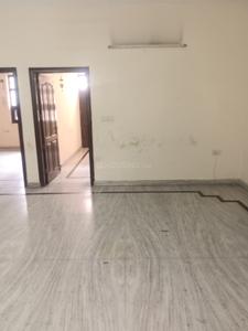 Hall Image of 1700 Sq.ft 2 BHK Builder Floor for rent in Sector 31 Faridabad for Rs. 22000