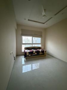 4 BHK Flat