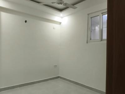 Bedroom Image of 1080 Sq.ft 2 BHK Apartment / Flat for sale in Vihaan Wardania, Noida Extension Greater Noida for Rs. 4175000
