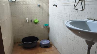 Image of 1050 Sq.ft 2 BHK Duplex for rent in Gorwa, Vadodara for Rs. 20000