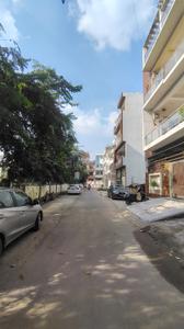 Image of 3600 Sq.ft 6 BHK Independent House for sale in Gomti Nagar, Lucknow for Rs. 25000000