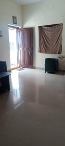 Hall Image of 1200 Sq.ft 2 BHK Apartment / Flat for rent in Kavadiguda Hyderabad for Rs. 25000