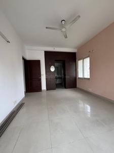 Hall Image of 1875 Sq.ft 3 BHK Apartment / Flat for sale in Uppal Plumeria Garden Estate, Omicron III Greater Noida for Rs. 14500000