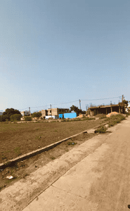 Image of 645 Sq.ft Residential Plot / Land for sale in BDA Sardar Vallab Bhai Patel Apsi Karar Yojna, Bawadiya Kalan, Bhopal for Rs. 4000000
