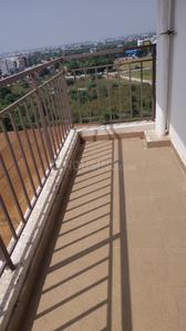 Image of 850 Sq.ft 3 BHK Apartment / Flat for sale in ROF Amaltas, Sector 92, Gurgaon for Rs. 6950000