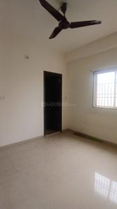 Hall Image of 1500 Sq.ft 3 BHK Apartment / Flat for sale in Sama Savli Vadodara for Rs. 4500000
