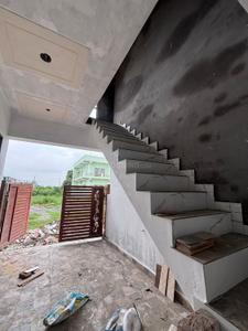 Image of 922 Sq.ft 2 BHK Independent House for sale in Vikasnagar, Dehradun for Rs. 4150000