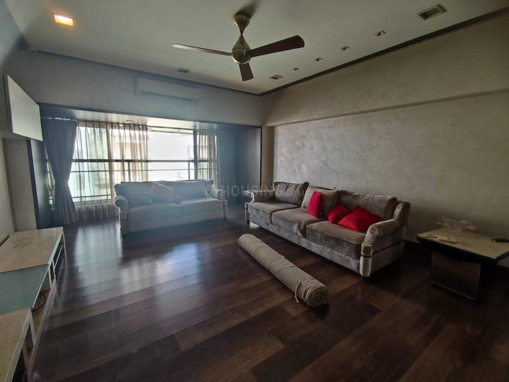 gv apartment 1 Main Image 1