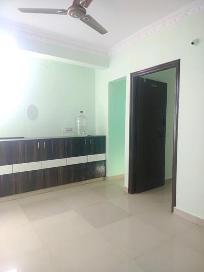 Stage 1, BTM Layout Property Details Video 2