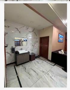 Hall Image of 5500 Sq.ft 8 BHK Independent House for sale in Tatibandh Raipur for Rs. 25000000
