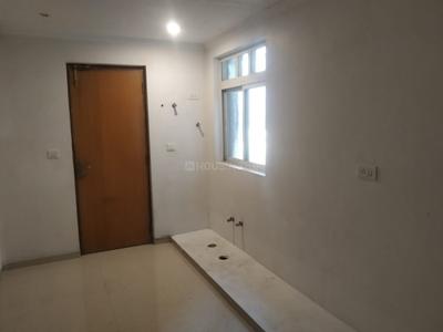 Bedroom Image of 2000 Sq.ft 3 BHK Apartment / Flat for sale in Motwani Builders Fairmont Towers, Cooke Town Bengaluru for Rs. 52500000