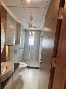 Image of 1200 Sq.ft 3 BHK Builder Floor for sale in Manesar, Gurgaon for Rs. 17500000