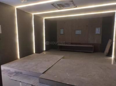 Bedroom Image of 4655 Sq.ft 4 BHK Villa for sale in Thaltej Ahmedabad for Rs. 110000000