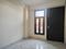 Rajpur Bedroom Two 3