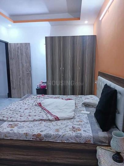 Block C, Sushant Lok Phase 1 Property Details Video 1